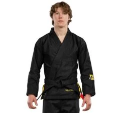 Fuji Ultra Lite BJJ Gi