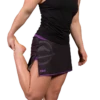Fuji Kayla Harrison Performance Skort -Boxing Martial Arts Shop 7e32011c222167c22764b4ef86c892b9 1600x1600 8addf82c ea4c 44dd 98c8 ef23fe617787