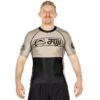 Fuji Special Ops Short Sleeve Rashguard