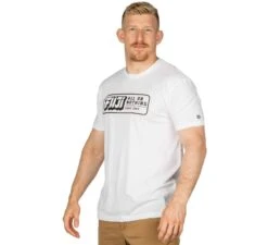 Fuji Ranked Jiu-Jitsu T-Shirt 19 Fuji Ranked Jiu-Jitsu T-Shirt -Boxing Martial Arts Shop 8 1600x1600 5854d876 e5d7 4596 9bda 5783b99ca8f5