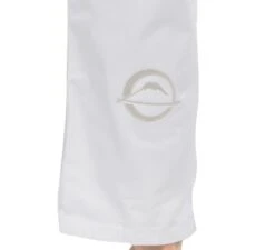 Fuji Elemental BJJ Gi -Boxing Martial Arts Shop 8 1600x1600 7a4b7d98 8763 465b b910 ae8d56ff1921