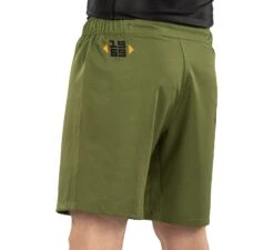 Fuji Bam Bam Grappling Fight Shorts -Boxing Martial Arts Shop 9 1600x1600 f21a3bb6 f143 47ad b8e8 17a0b694c503