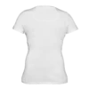 FUJI Sports Womens Base Layer [ADULT SIZES] -Boxing Martial Arts Shop 9c988ded382e4cd9507cbba01f2251d3 1600x1600 5a21d5fe 214e 4494 8370 d6b806c22f65
