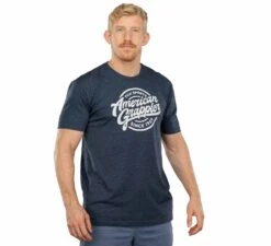 Fuji American Grappler T-Shirt -Boxing Martial Arts Shop AmericanGrapplerNavy 0000s 0000 DSC08490 1600x1600 3fa45f1b c08d 44d4 b4a4 6cbaf3643676