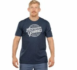 Fuji American Grappler T-Shirt -Boxing Martial Arts Shop AmericanGrapplerNavy 0000s 0003 Layer2 1600x1600 8d9a9195 a1d5 44ab b73d a3c0e9e49f98