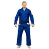 Fuji Lightweight BJJ Gi 2 Fuji Lightweight BJJ Gi -Boxing Martial Arts Shop Artboard1 1600x1600 05adba76 3f9f 4535 8386 2605e3a3ff2a