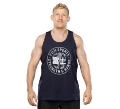 Fuji Strength & Honor Tank Top -Boxing Martial Arts Shop Artboard1 1600x1600 0c59f6c7 9bdd 4be6 aac3 6be0b65d66ea