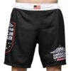 Fuji American Grappler Shorts -Boxing Martial Arts Shop Artboard1 1600x1600 1207850c c108 4320 a0e1 81704df3d813