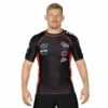 Fuji XTR Extreme Short Sleeve Rashguard 1 Fuji XTR Extreme Short Sleeve Rashguard -Boxing Martial Arts Shop Artboard1 1600x1600 17316719 74b8 4251 b2af c1e6bfbdeb41