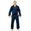 Fuji All Around BJJ Gi Dark Navy -Boxing Martial Arts Shop Artboard1 1600x1600 17a1b1d1 f053 47ec 9bdd 07377399beda