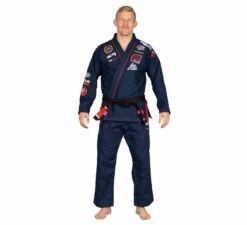 Fuji Suparaito BJJ Gi XTR Edition 29 Fuji Suparaito BJJ Gi XTR Edition -Boxing Martial Arts Shop Artboard1 1600x1600 22a64df4 4570 4df9 b930 df9acc924ea4
