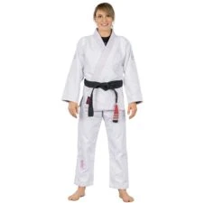 Fuji Blossom Womens Jiu Jitsu Gi 35 Fuji Blossom Womens Jiu Jitsu Gi -Boxing Martial Arts Shop Artboard1 1600x1600 274f81b7 9f30 469d a32a 54b726632a08