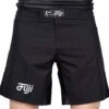 Fuji Pro-Tech Grappling Fight Shorts 1 Fuji Pro-Tech Grappling Fight Shorts -Boxing Martial Arts Shop Artboard1 1600x1600 2da777c8 66f1 406e aa29 aa0d4eab69c3
