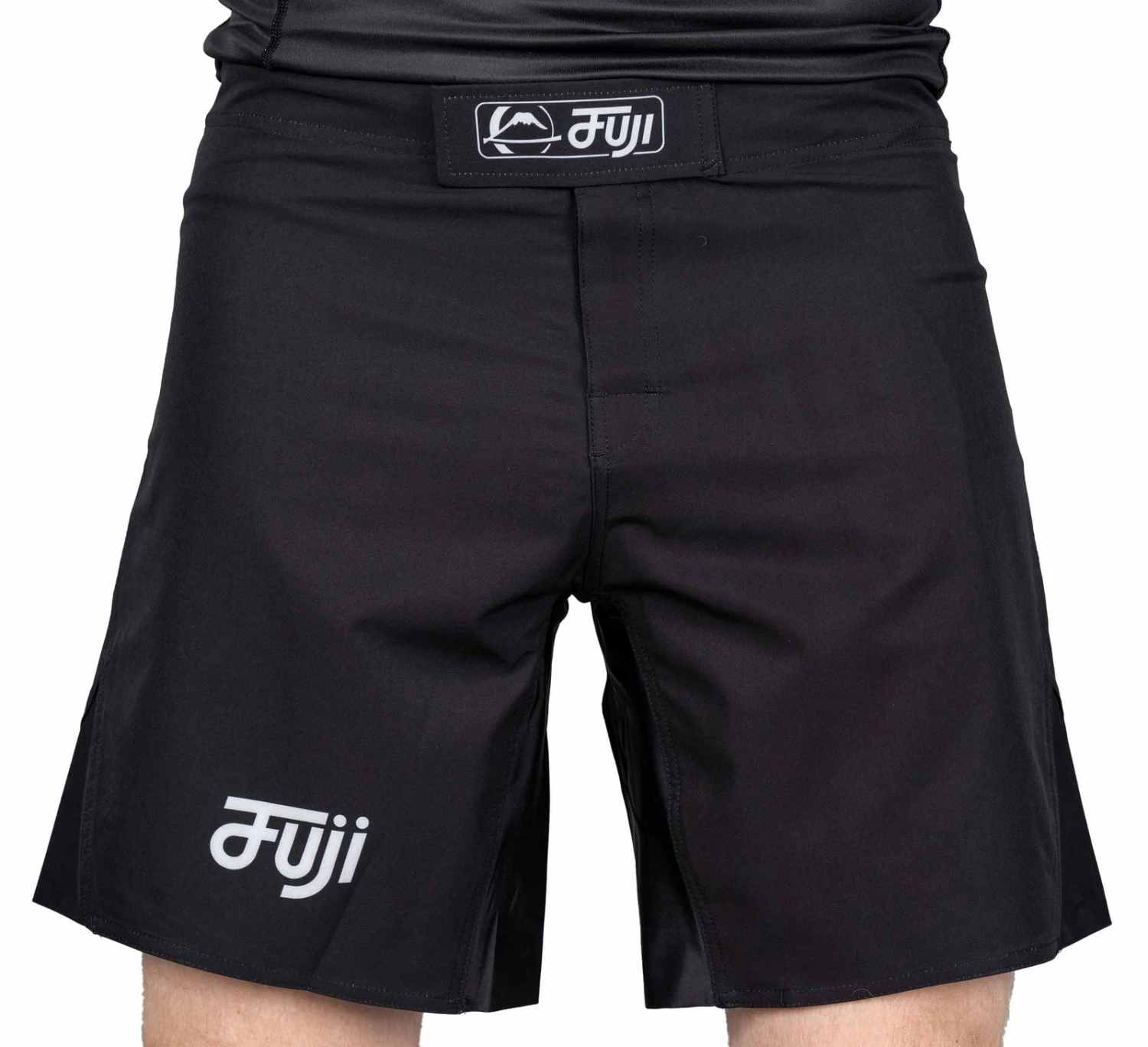 Fuji Pro-Tech Grappling Fight Shorts 3 Fuji Pro-Tech Grappling Fight Shorts