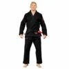 Fuji Elemental BJJ Gi Last Samurai Black Edition 2 Fuji Elemental BJJ Gi Last Samurai Black Edition -Boxing Martial Arts Shop Artboard1 1600x1600 3b1757ad a66b 4e14 867e 9029be61f1c4