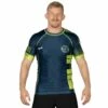 Fuji Match Short Sleeve Rashguard 1 Fuji Match Short Sleeve Rashguard -Boxing Martial Arts Shop Artboard1 1600x1600 459dce13 9b3d 4c98 a770 94704bf99faa