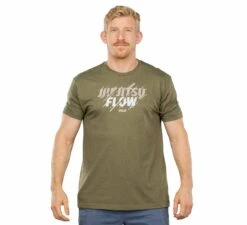 Fuji Jiu-Jitsu Flow T-Shirt -Boxing Martial Arts Shop Artboard1 1600x1600 4f1a0f2f 279d 4b9e 9b9f 97baafaab6fa