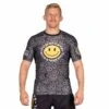 Fuji Happy Jiu Jitsu Rashguard 1 Fuji Happy Jiu Jitsu Rashguard -Boxing Martial Arts Shop Artboard1 1600x1600 58c06664 4a73 42e5 80a5 0d213c99ad79