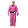 Fuji Suparaito Women's BJJ Gi 1 Fuji Suparaito Women's BJJ Gi -Boxing Martial Arts Shop Artboard1 1600x1600 699691ff 9e8d 4711 9de9 ab9cfce04924