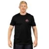 Fuji Martial Artist Shirt Black 2 Fuji Martial Artist Shirt Black -Boxing Martial Arts Shop Artboard1 1600x1600 6f1a4e54 2f25 41f3 99f9 783ce1fe2c83