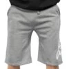 Fuji Classic Fleece Short Heather Grey 2 Fuji Classic Fleece Short Heather Grey -Boxing Martial Arts Shop Artboard1 1600x1600 7b068be7 ae45 4155 b88b a521d0840305