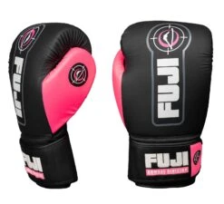 Fuji Precision Boxing Gloves -Boxing Martial Arts Shop Artboard1 1600x1600 7b61d508 a8bb 468b 9fa3 55ed82de8268
