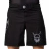 Fuji Dark Arts Baseline Shorts 1 Fuji Dark Arts Baseline Shorts -Boxing Martial Arts Shop Artboard1 1600x1600 83497bf1 c6e6 4bde 8423 93231aae5cc0