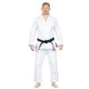Fuji Submit Everyone BJJ Gi Ice White 1 Fuji Submit Everyone BJJ Gi Ice White -Boxing Martial Arts Shop Artboard1 1600x1600 8f7b1f6b 327d 465f 9def 6f0927e32461