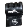 FUJI NEW PROFESSIONAL FIGHTERS LEAGUE MMA GLOVE