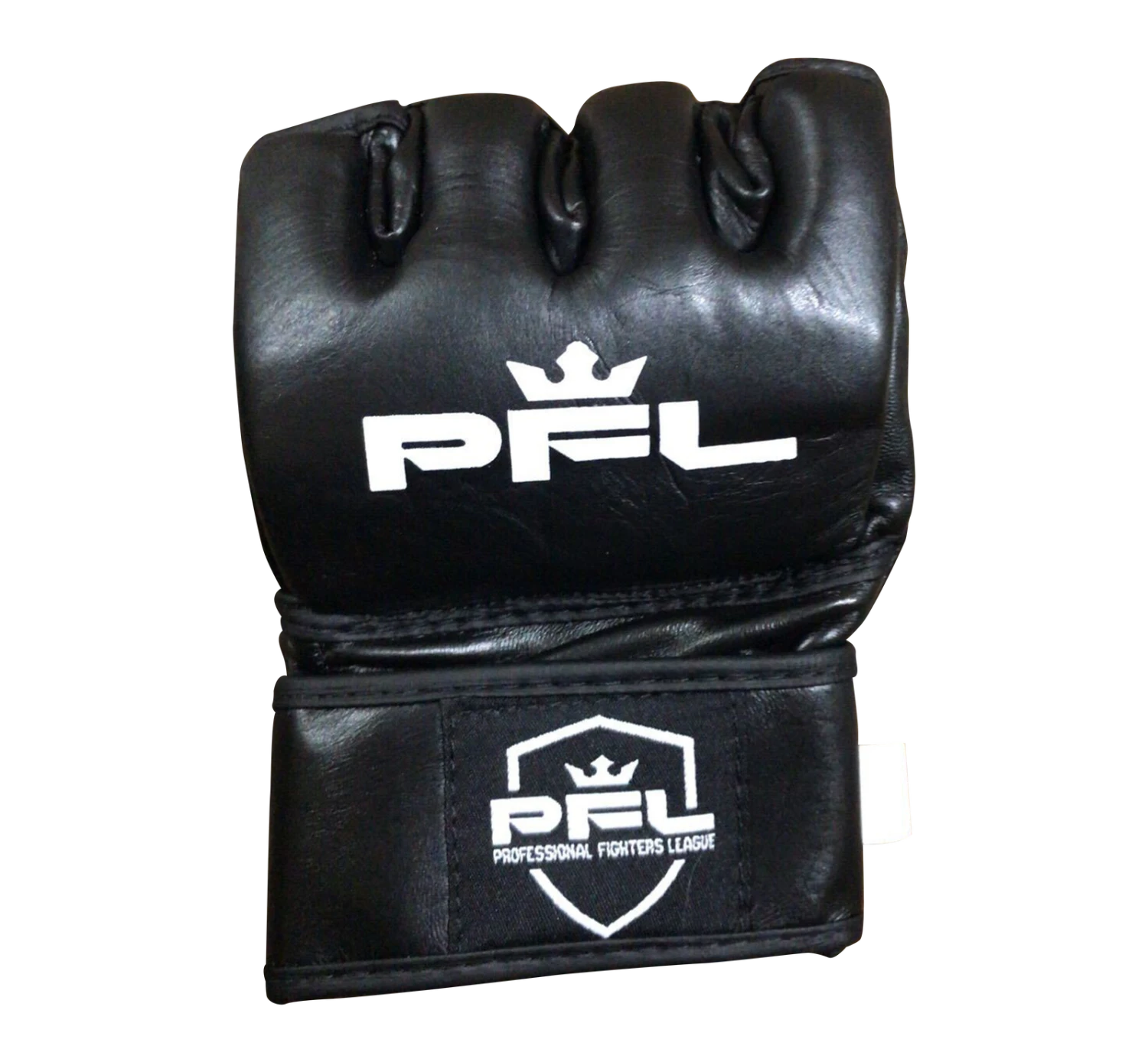 FUJI NEW PROFESSIONAL FIGHTERS LEAGUE MMA GLOVE