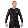 Fuji Dark Arts Long Sleeve Rashguard 2 Fuji Dark Arts Long Sleeve Rashguard -Boxing Martial Arts Shop Artboard1 1600x1600 96178c78 a852 4251 b91a cc83f2f7c1ee