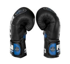 Fuji Precision Boxing Gloves -Boxing Martial Arts Shop Artboard1 1600x1600 9d6875e1 c629 484d aa52 6dd544355d02