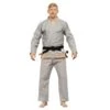 Fuji Suparaito BJJ Gi -Boxing Martial Arts Shop Artboard1 1600x1600 9e23cbcf 0824 41c1 b6e4 ad4271aac3ea