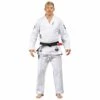 Fuji Elemental BJJ Gi Good Samurai -Boxing Martial Arts Shop Artboard1 1600x1600 a9056018 bdca 49a6 b3a8 95f7d96b6997