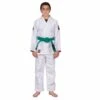 Fuji Suparaito BJJ Gi Kid's Comp Edition 1 Fuji Suparaito BJJ Gi Kid's Comp Edition -Boxing Martial Arts Shop Artboard1 1600x1600 ac0db26e f86c 498b 956a f1471b980443