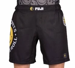 Fuji Happy Jiu Jitsu Shorts 26 Fuji Happy Jiu Jitsu Shorts -Boxing Martial Arts Shop Artboard1 1600x1600 b6af886c 3ba8 4229 8824 7e8d1f749e59