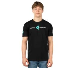 Fuji Fearless Foundation T-Shirt (Unisex Sizing)