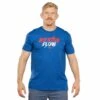 Fuji Jiu-Jitsu Flow T-Shirt 2 Fuji Jiu-Jitsu Flow T-Shirt -Boxing Martial Arts Shop Artboard1 1600x1600 b99c73ef 72ec 42aa 8d00 256ff8aa37ec