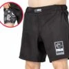 Fuji Ultimate Grappling Shorts -Boxing Martial Arts Shop Artboard1 1600x1600 bf089ff8 a930 451d ab30 aebd6f29f0ae