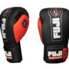 Fuji Precision Boxing Gloves 2 Fuji Precision Boxing Gloves -Boxing Martial Arts Shop Artboard1 1600x1600 c8bea7c8 4323 4322 8a2f 16c8ad4f56be
