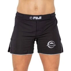 FUJI Baseline Women's Grappling Shorts