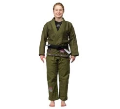 Fuji Suparaito Women's BJJ Gi -Boxing Martial Arts Shop Artboard1 1600x1600 e23d011e c0ab 4540 aff3 b0611c41692e