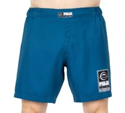 Fuji Ultimate Grappling Shorts -Boxing Martial Arts Shop Artboard1 1600x1600 f3ce11b8 c4c4 4b42 90f4 7f4b5743f950