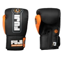 Fuji Precision Boxing Gloves -Boxing Martial Arts Shop Artboard1 1600x1600 f56b10e8 a0fc 4946 9d47 7da72da3fa30