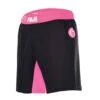 Fuji Essential Grappling Girls Pink Fight Shorts 1 Fuji Essential Grappling Girls Pink Fight Shorts -Boxing Martial Arts Shop Artboard1 1 1600x1600 14a3c2c0 c49a 4c6b b2c8 f2f8a2562169
