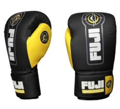 Fuji Precision Boxing Gloves -Boxing Martial Arts Shop Artboard1 600x600 0d16cfcf 5632 437c b6e1 699cc2e306f1