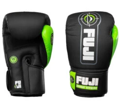 Fuji Precision Boxing Gloves -Boxing Martial Arts Shop Artboard1 600x600 6c80445e 186e 49dc a957 222c73a97f4e