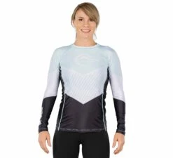 Fuji Airlock Womens Long Sleeve Rashguard -Boxing Martial Arts Shop Artboard1 c0f74f55 0c0e 49f9 9a8b 85770b61aeb9 1600x1600 1