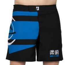 Fuji Vision Grappling Fight Shorts 37 Fuji Vision Grappling Fight Shorts -Boxing Martial Arts Shop Artboard1copy10 1600x1600 0ef1f4d7 14aa 4839 9d23 8d1ccbac2e01