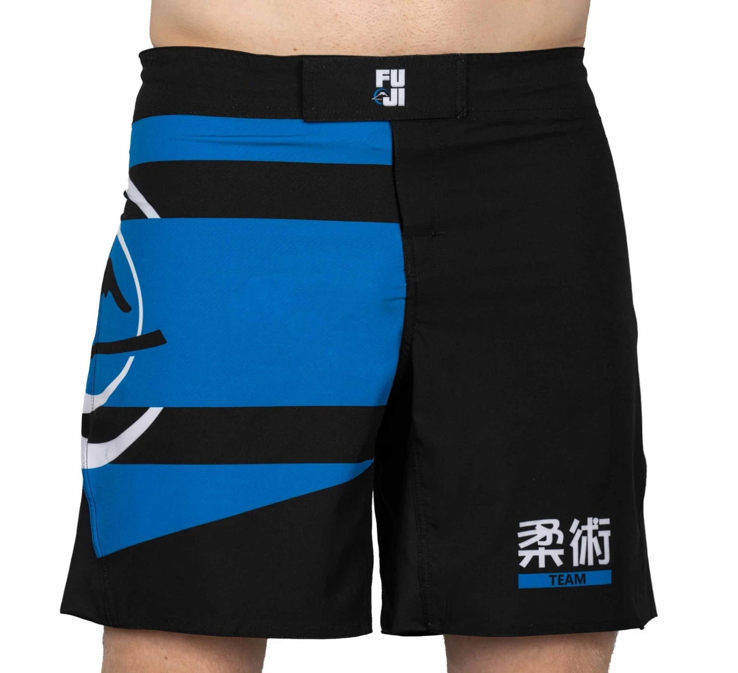 Fuji Vision Grappling Fight Shorts 18 Fuji Vision Grappling Fight Shorts - Image 16